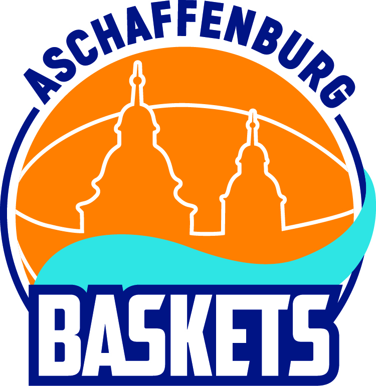 Neue Basketball AG