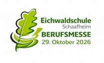 2. Berufsmesse an der Eichwaldschule