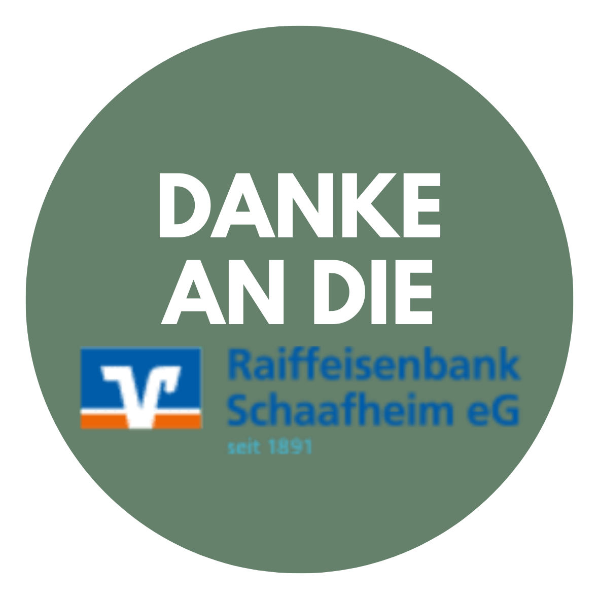 Neue Festzeltgarnituren für das Schulfest