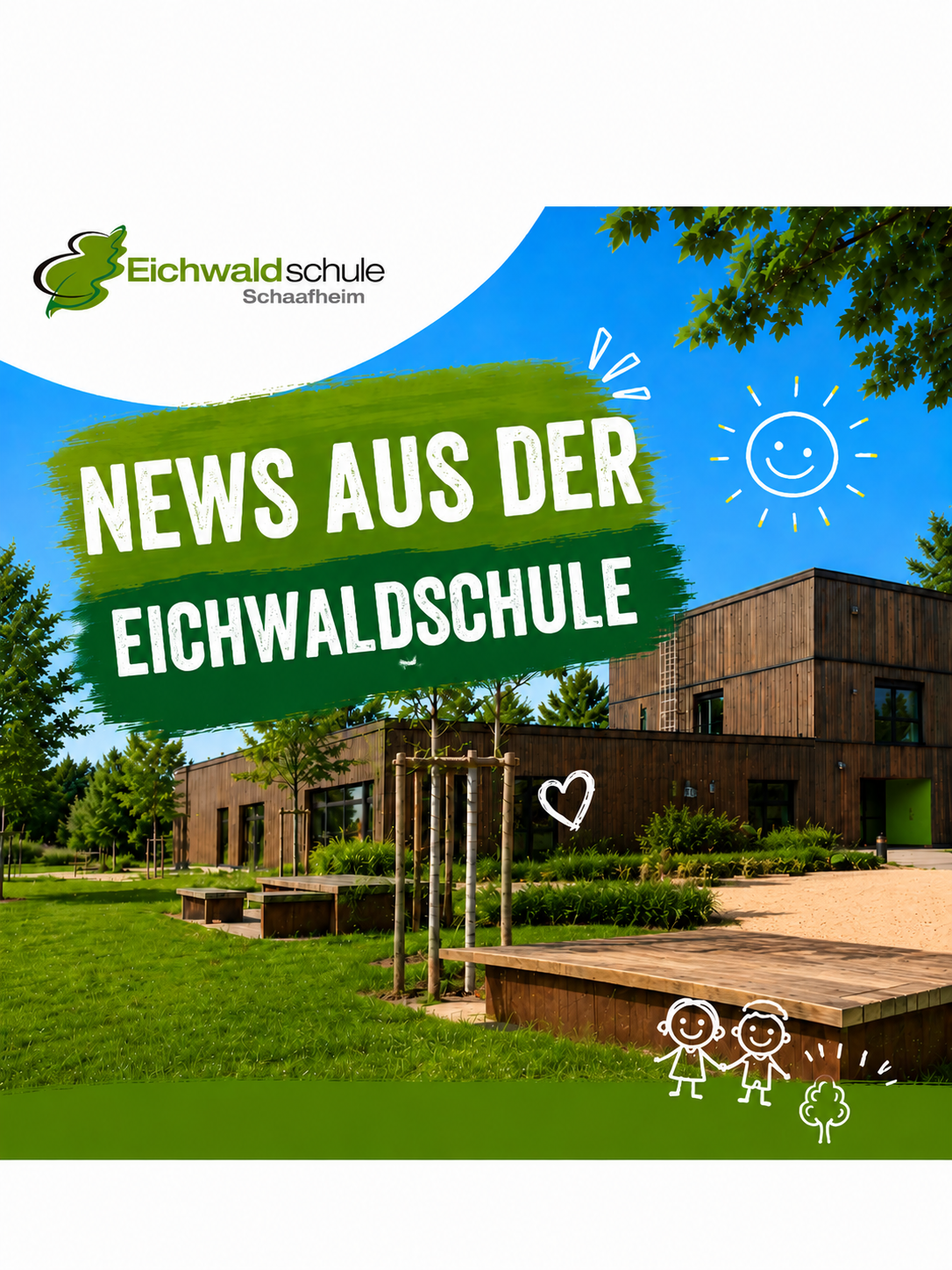 Zugangsprobleme bei WebUntis