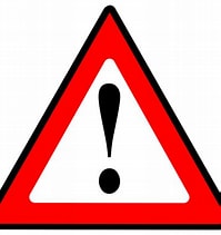 ACHTUNG! DER UNTERRICHT FINDET STATT!